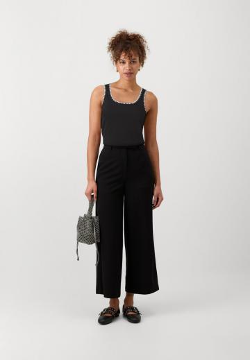 Майка-борцовка