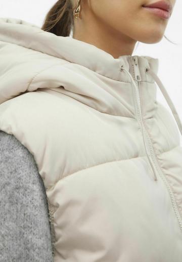 Длинная куртка