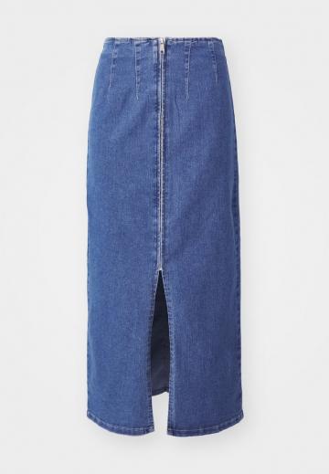 Летняя юбка