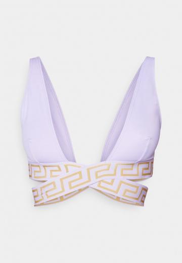 Верх от бикини