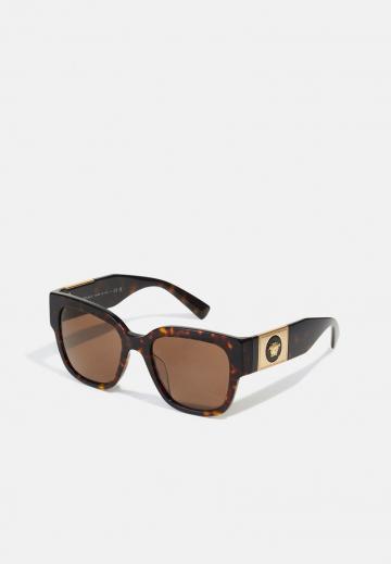 Солнечные очки