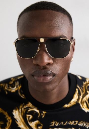 Солнечные очки