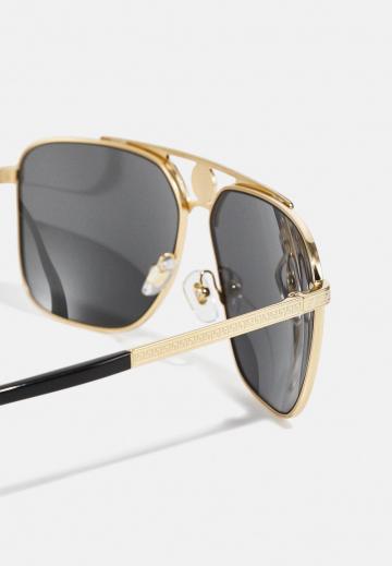 Солнечные очки