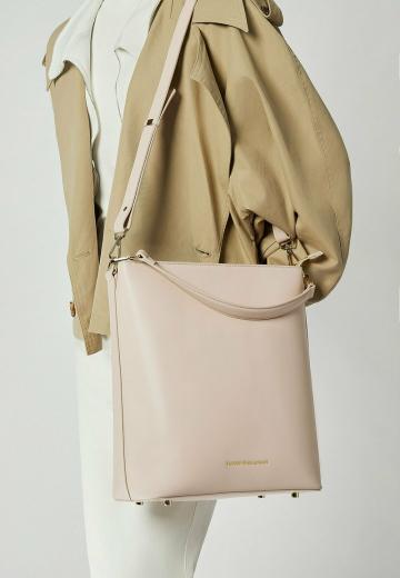 Сумка для ноутбука