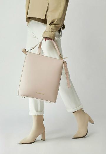 Сумка для ноутбука