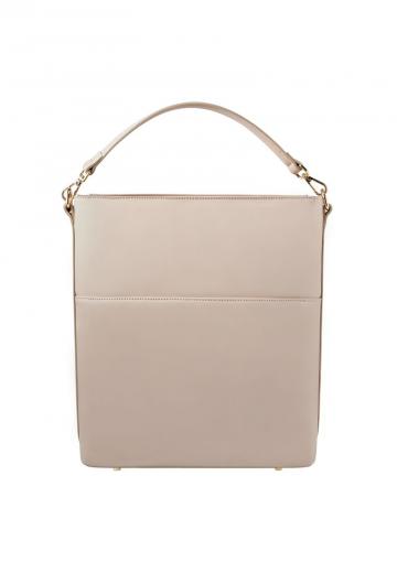 Сумка для ноутбука