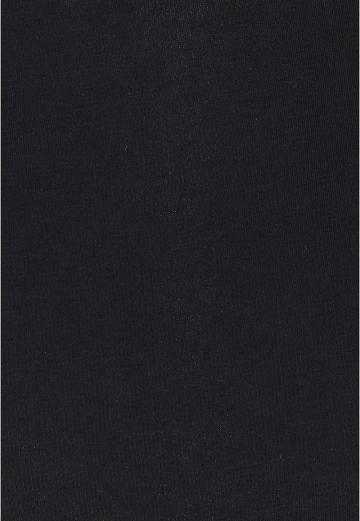 Слипы