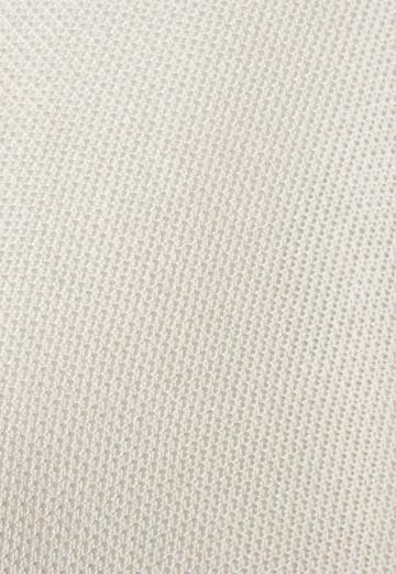 Длинный кардиган