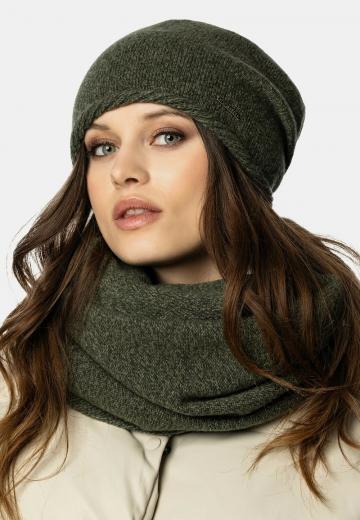 Головной убор