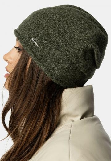 Головной убор