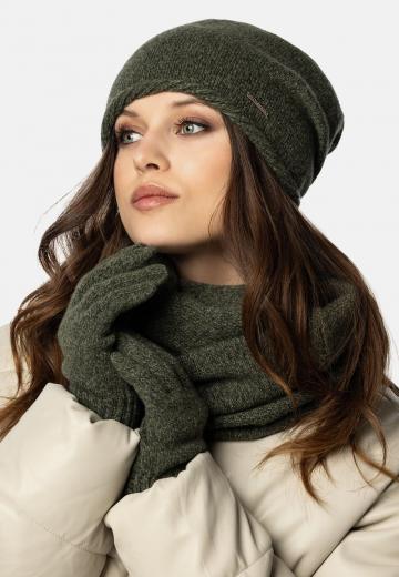 Головной убор