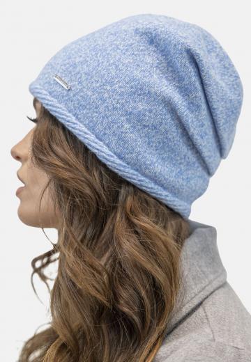 Головной убор