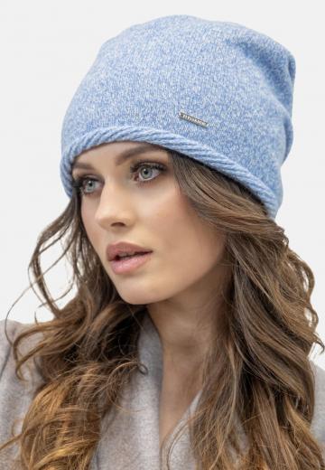 Головной убор