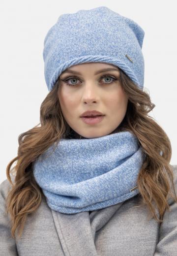 Головной убор