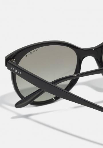 Солнечные очки