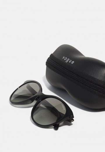 Солнечные очки