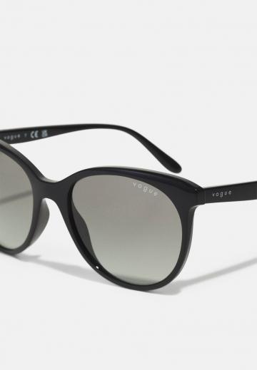 Солнечные очки