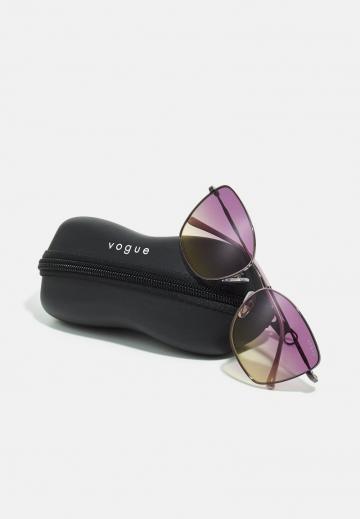 Солнечные очки