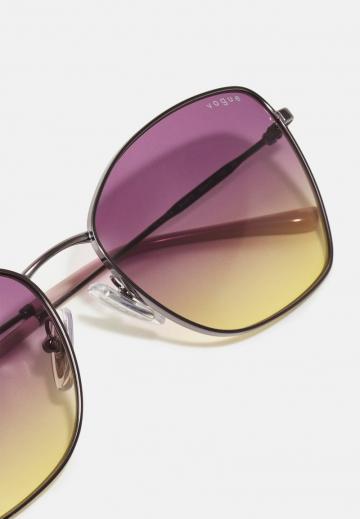 Солнечные очки