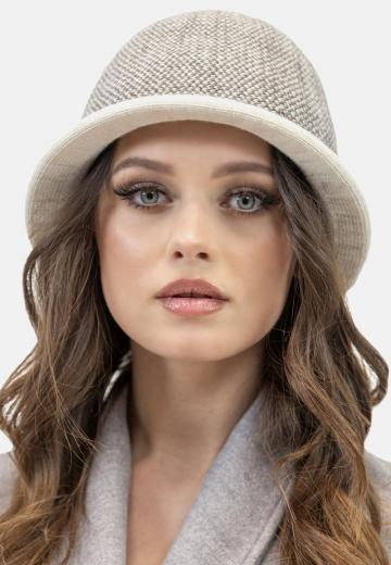 Головной убор