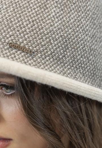 Головной убор