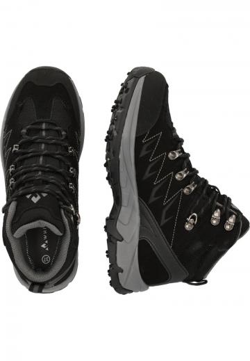 Спортивные сапоги