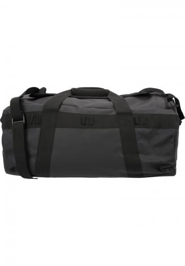 Спортивная сумка