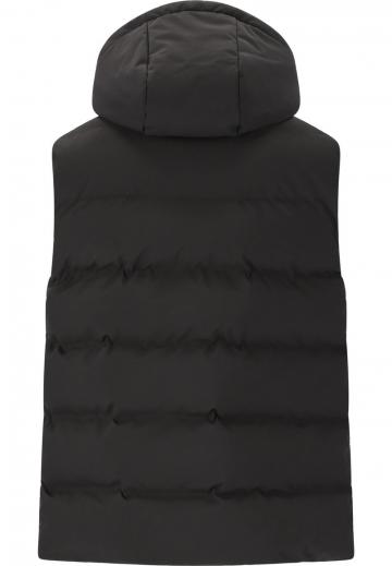 Спортивный жилет