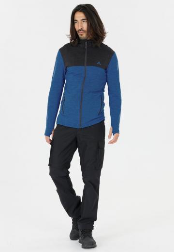 Спортивная кофта