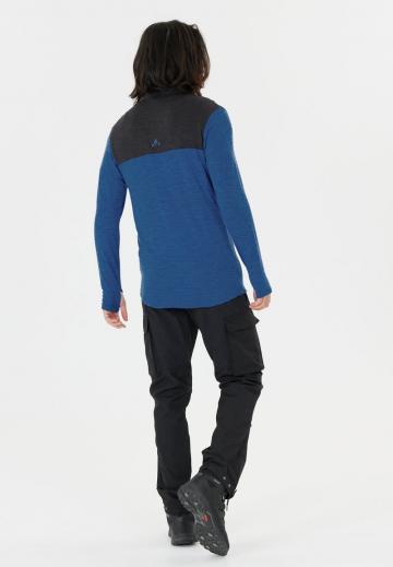 Спортивная кофта