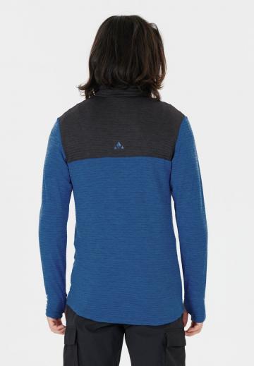 Спортивная кофта