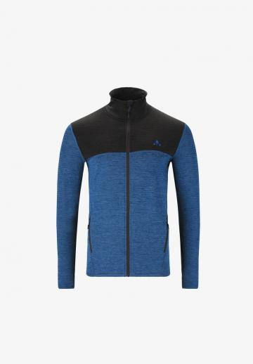 Спортивная кофта