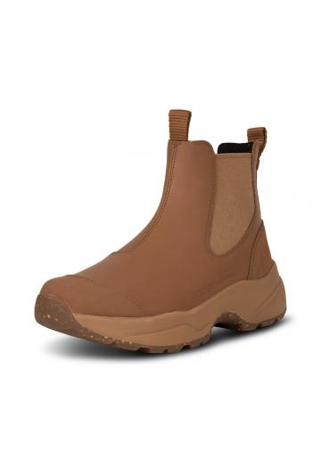 Резиновые сапоги