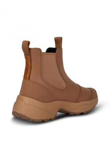 Резиновые сапоги