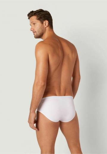 Трусы слипы