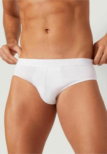 Трусы слипы