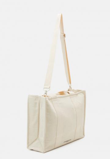 Пляжная сумка