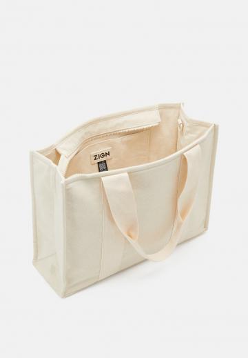 Пляжная сумка