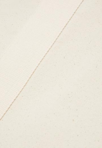 Пляжная сумка