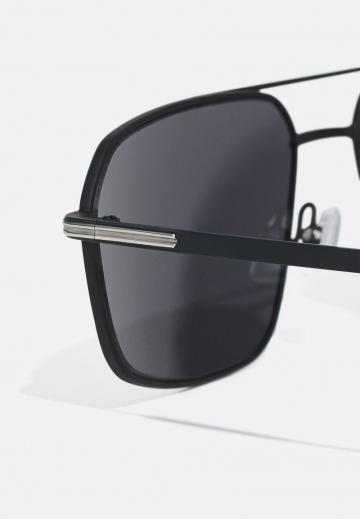 Солнечные очки