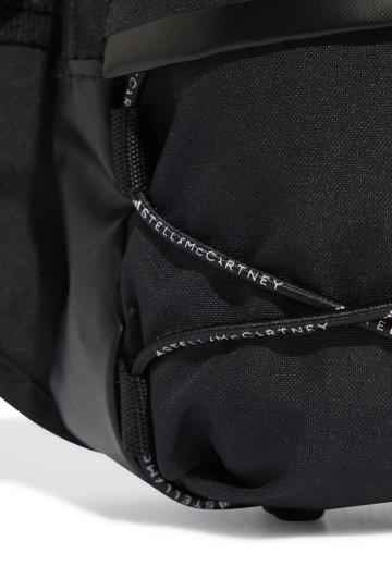 Сумка на пояс