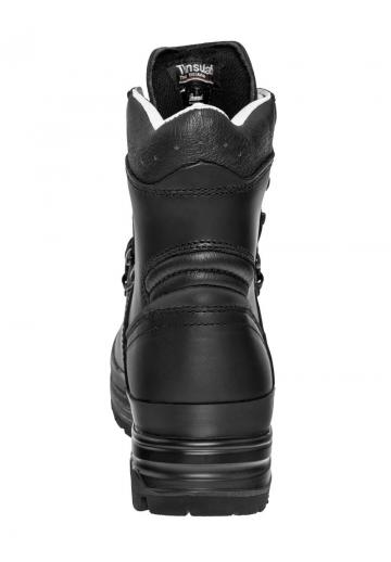 Походные ботинки