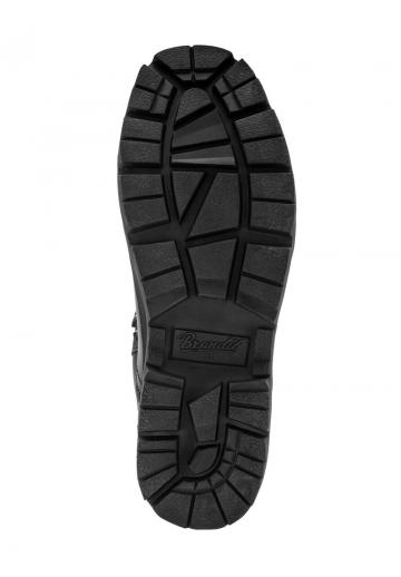 Походные ботинки