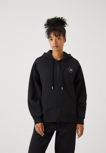 Спортивная толстовка