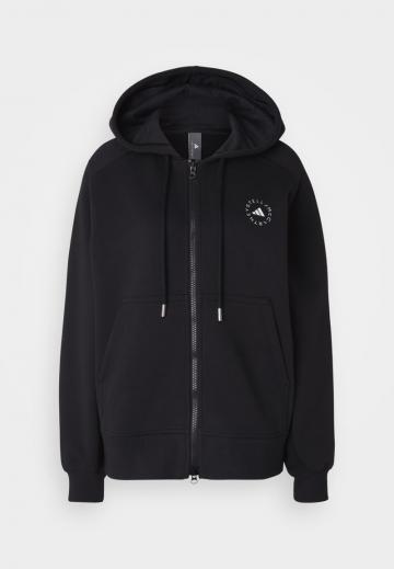 Спортивная толстовка