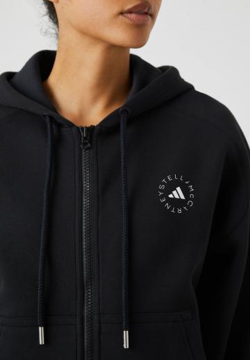 Спортивная толстовка