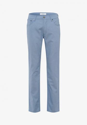 Вельветовые брюки