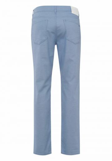 Вельветовые брюки