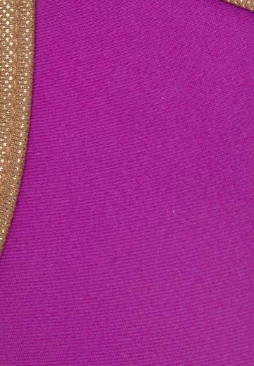 Верх от бикини