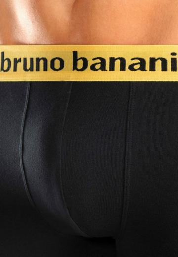 Трусы шортики